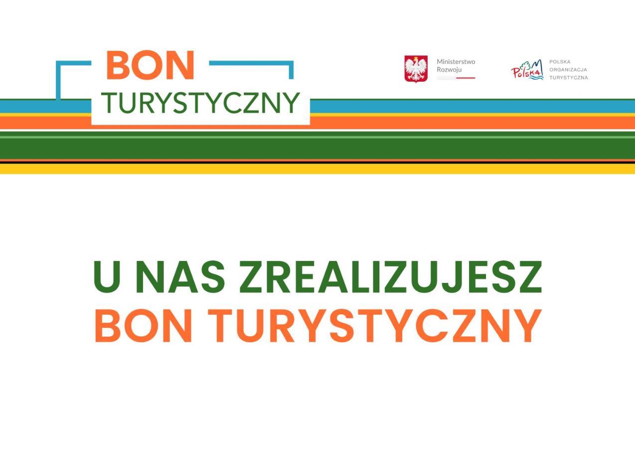 Economy Готель Катовіце